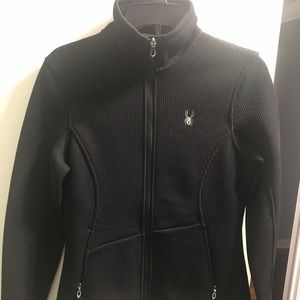 Spider, Women, Size Medium